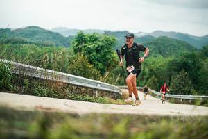 BIB: 
                            <button type="button" onclick="openModal(26298785)" class="btn btn-primary btn-sm float-right btn-popup" data-toggle="modal" data-target=".modal-high-quality">
                        <i class="fas fa-shopping-cart"></i> Add to Cart
                    </button>
                                            <button type="button" onclick="isThisMe(26298785, true)" class="btn btn-success btn-sm float-right btn-popup btn-isme hidden" data-toggle="tooltip" data-placement="bottom" title="นี่คือรูปของคุณใช่ไหม คลิกที่นี่เพื่อเอาเข้าอัลบั้ม">
                        <i class="fas fa-plus"></i> Add to album
                    </button>
                    <button type="button" onclick="isThisMe(26298785, false)" class="btn btn-warning btn-sm float-right btn-popup btn-isnotme hidden">
                        <i class="fas fa-ban"></i> Remove from album
                    </button>